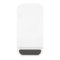 Dune Wireless Charger