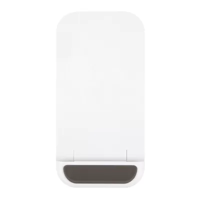Dune Wireless Charger