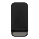 Dune Wireless Charger