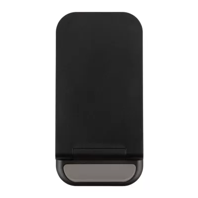 Dune Wireless Charger