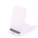Dune Wireless Charger