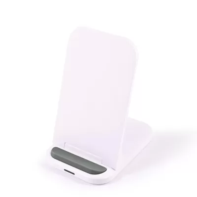 Dune Wireless Charger