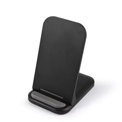 Dune Wireless Charger
