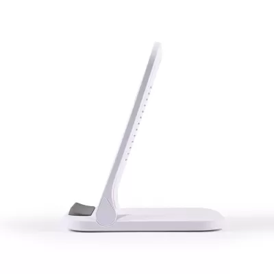 Dune Wireless Charger