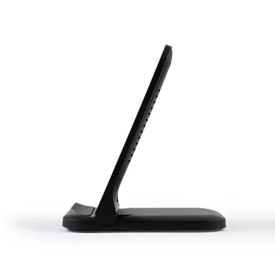 Dune Wireless Charger