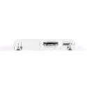 Crystal Wireless Charger