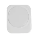 Spartan 3-in-1 Wireless Charger