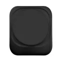 Spartan 3-in-1 Wireless Charger