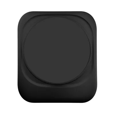 Spartan 3-in-1 Wireless Charger