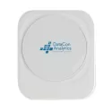 Spartan 3-in-1 Wireless Charger