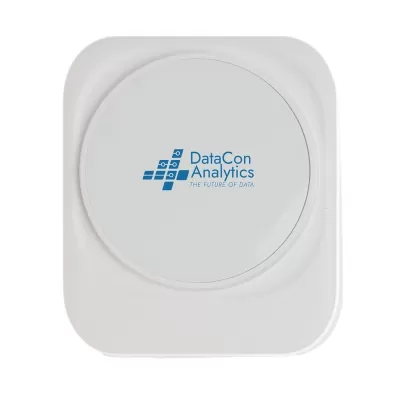 Spartan 3-in-1 Wireless Charger