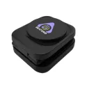 Spartan 3-in-1 Wireless Charger