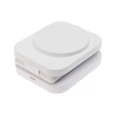 Spartan 3-in-1 Wireless Charger