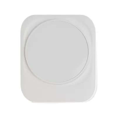 Spartan 3-in-1 Wireless Charger