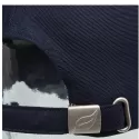 branded PET CAP, from our range of promotional Caps