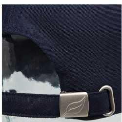 Caps - PET CAP