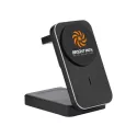 Club 3-in-1 15W Charger
