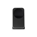 Club 3-in-1 15W Charger