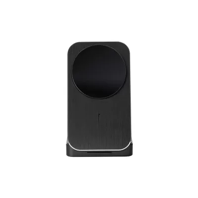 Club 3-in-1 15W Charger