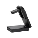 Club 3-in-1 15W Charger