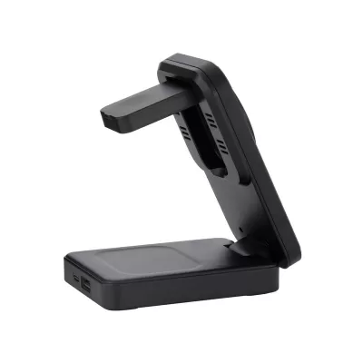 Club 3-in-1 15W Charger