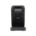 Club 3-in-1 15W Charger