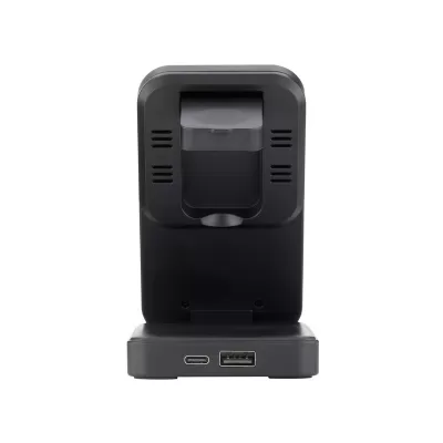 Club 3-in-1 15W Charger