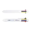 Mammoth Plastic Pen