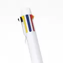 Mammoth Plastic Pen
