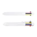 Mammoth Plastic Pen