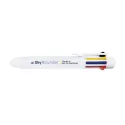 Mammoth Plastic Pen