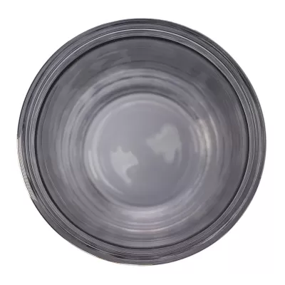 Vienna 320ml Snap Lid Borosilicate Coffee Cup