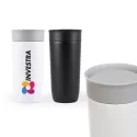 Flair 360ml Stainless Steel Coffee Cup
