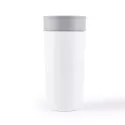 Flair 360ml Stainless Steel Coffee Cup