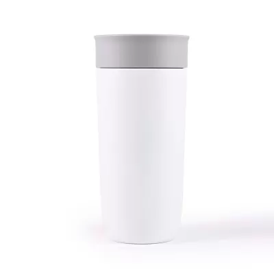 Flair 360ml Stainless Steel Coffee Cup