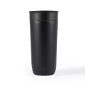 Flair 360ml Stainless Steel Coffee Cup