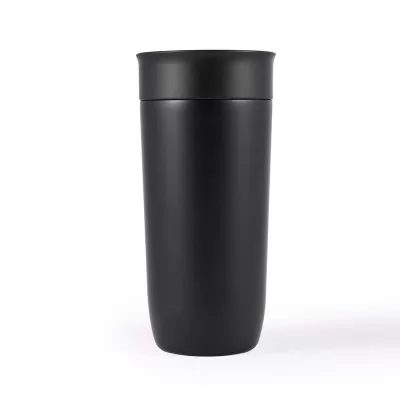 Flair 360ml Stainless Steel Coffee Cup