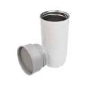Flair 360ml Stainless Steel Coffee Cup