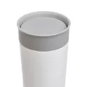 Flair 360ml Stainless Steel Coffee Cup