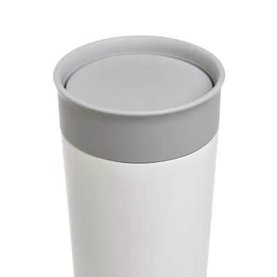 Flair 360ml Stainless Steel Coffee Cup