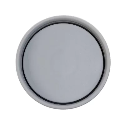 Flair 360ml Stainless Steel Coffee Cup