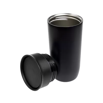 Flair 360ml Stainless Steel Coffee Cup
