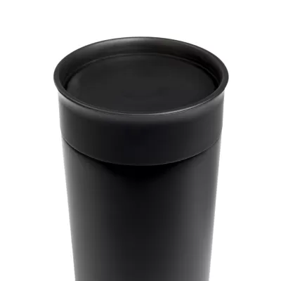 Flair 360ml Stainless Steel Coffee Cup