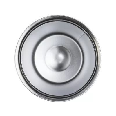 Flair 360ml Stainless Steel Coffee Cup