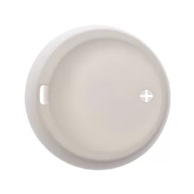 Vienna 320ml Silicone Lid RPET Band Borosilicate Coffee Cup