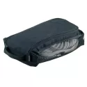 branded Platform Shoe Carrier, from our range of promotional Toiletry Bags