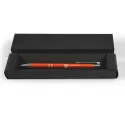 Black Cardboard Pen Box