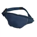 branded Platform Waist Bag, from our range of promotional Travel Waist Bags