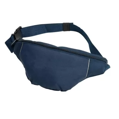branded Platform Waist Bag, from our range of promotional Travel Waist Bags