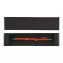 Black Cardboard Pen Box